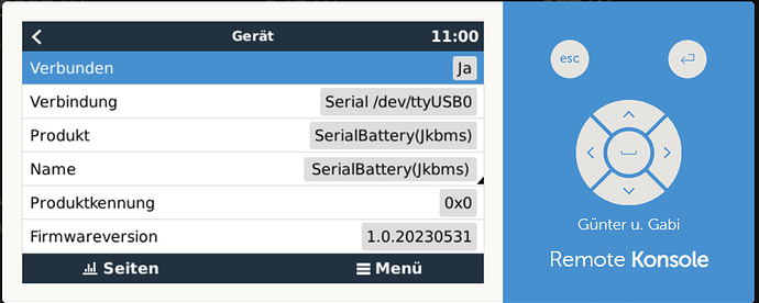 Screenshot 2024-05-28 110038.png