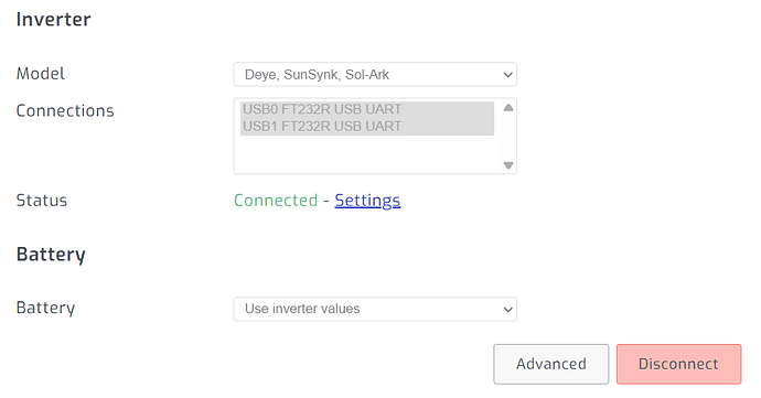 2025-10-25 12_20_55-Greenshot