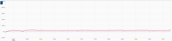 grafik.png