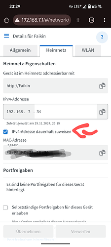Screenshot_20241129-232948