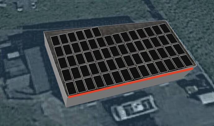 Module.jpg