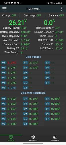 Screenshot_20230819_102225_BMS.jpg