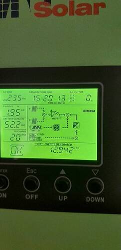 20240315_152014.jpg