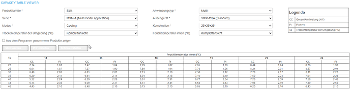 3MXM52A_252525_Cooling.png