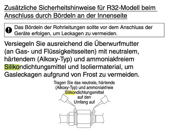 Bildschirmfoto 2024-11-02 um 18.19.01.png