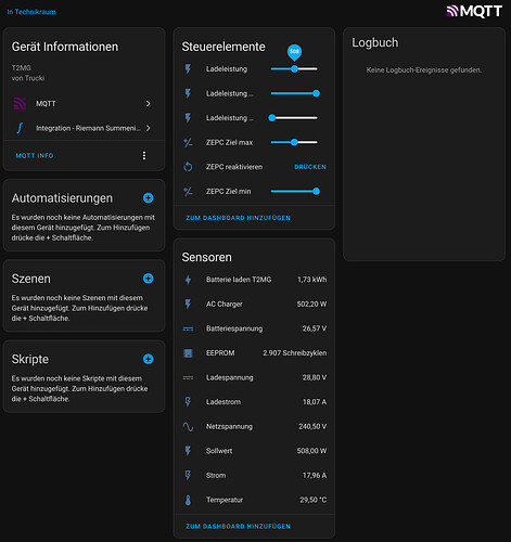 Bildschirmfoto 2024-02-06 um 17.58.00.png