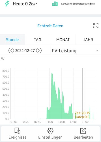 Screenshot_20241228_065940_ShinePhone