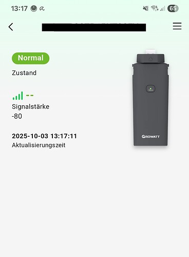 Screenshot_20251003_131731