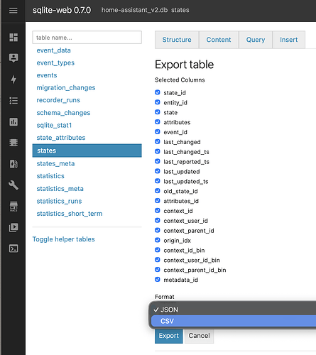 Bildschirmfoto 2026-03-28 um 11.43.57