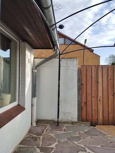 IMG_20251105_100803768