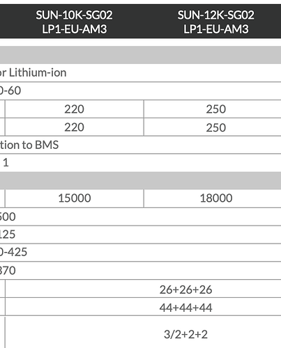 Bildschirmfoto 2025-03-10 um 16.24.00