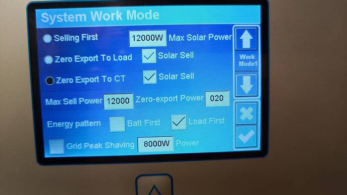 System_Work_Mode_01.jpg