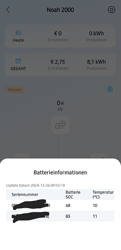 Screenshot_20241226_095554_ShinePhone