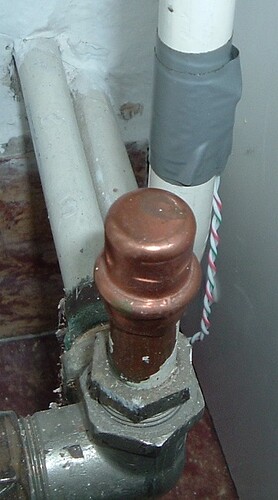 DSCF3512