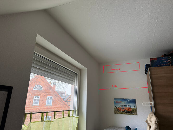 Schlafzimmer2