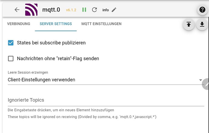 Screenshot_20250823_161412_Chrome