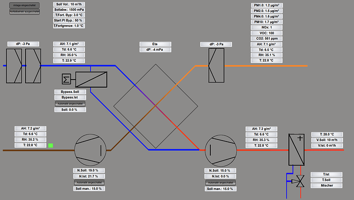 Screenshot 2026-03-15 085543