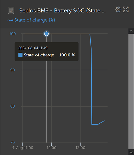 grafik.png