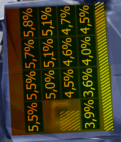 ApplicationFrameHost_iRFhfNFpwU.png