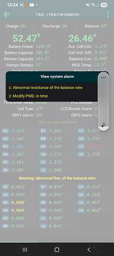 WhatsApp Bild 2025-09-23 um 13.24.11_8ee38992