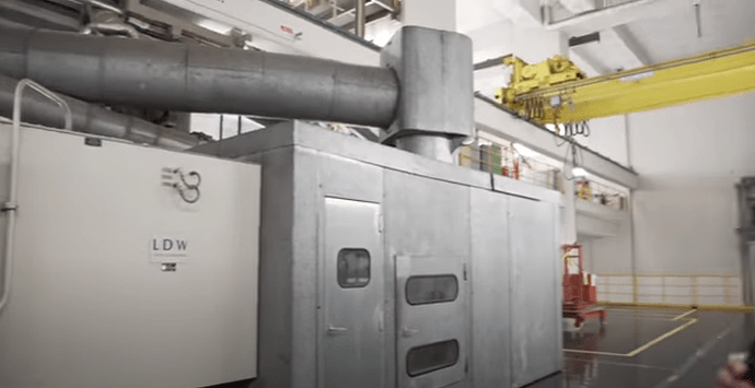 kühlwasserpumpe 5mw.png