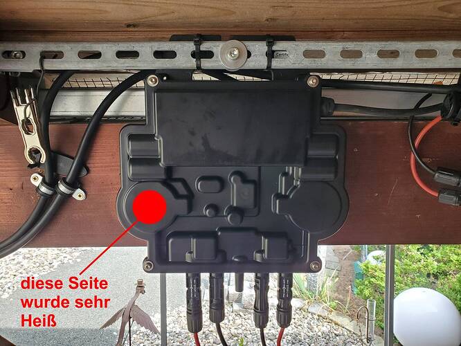 EZ1-M_800W_100.jpg
