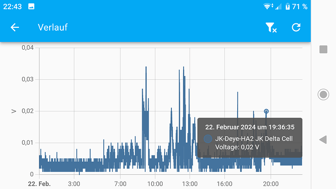 Screenshot_20240222-224335.png