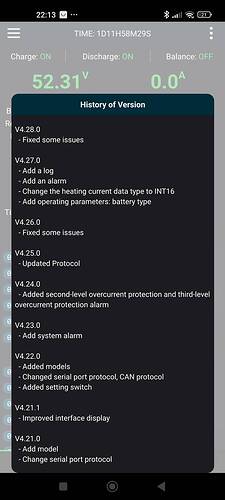 Screenshot_2024-10-23-22-13-36-459_com.jktech.bms.jpg