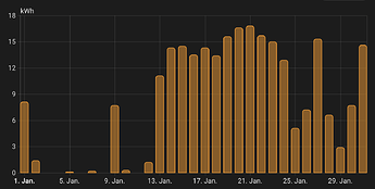 Screenshot 2026-06-03 at 07.50.54