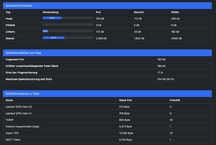 Bildschirmfoto 2026-03-27 um 16.24.07