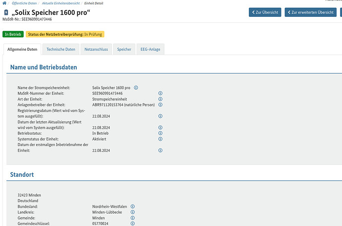 Bildschirmfoto vom 2024-08-23 23-09-40.png