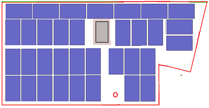 grafik