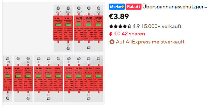 grafik