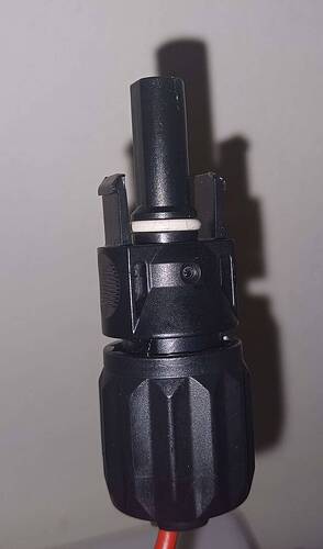 20241008_113908.jpg