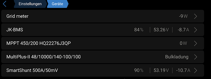 2025-08-27 21_30_01-Window