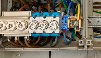 Bildschirmfoto 2026-01-30 um 18.42.26