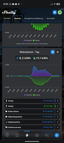 Screenshot_20260429-225903