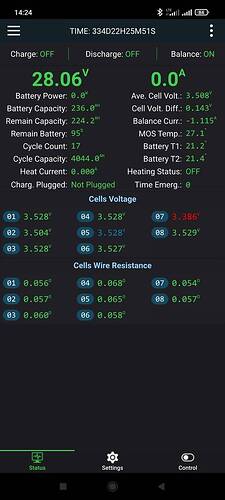Screenshot_2024-01-05-14-24-52-949_com.jktech.bms.jpg