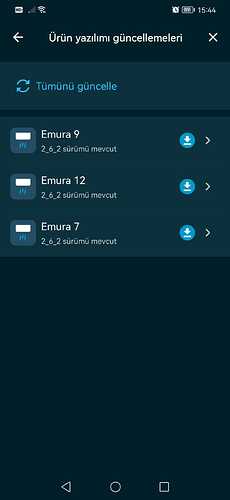 WhatsApp Image 2026-07-15 at 15.45.09