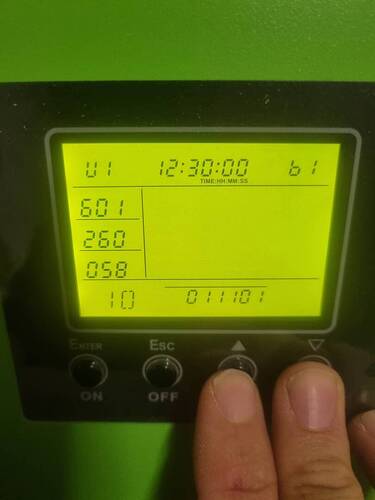 20240820_171847.jpg
