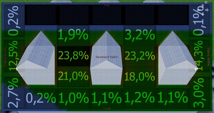 Bildschirmfoto 2025-10-12 um 18.16.59