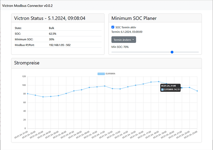 socplanner.png