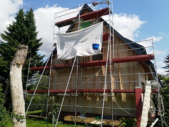 IMG_20250805_131939