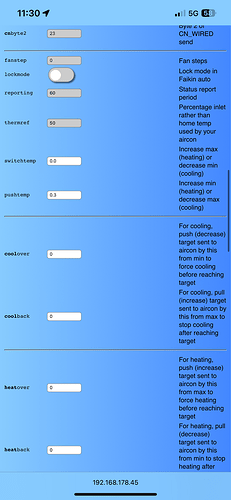 IMG_3721.png