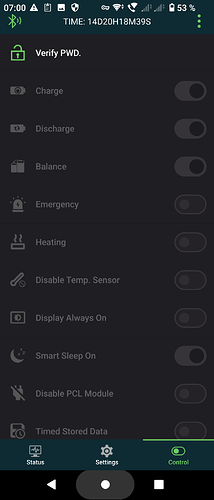Screenshot_20250929-070051