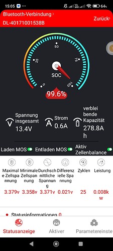 Screenshot_2025-01-03-15-05-08-054_com.inuker.bluetooth.daliy