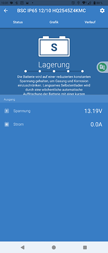 Screenshot_20260622-103155