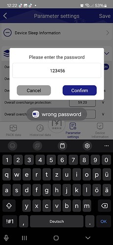 Screenshot_20241125_122218_PACEEX BMS