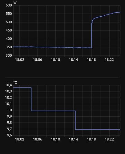 Screenshot_ Assistant