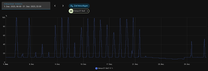 Screenshot 2026-04-17 at 19.21.01